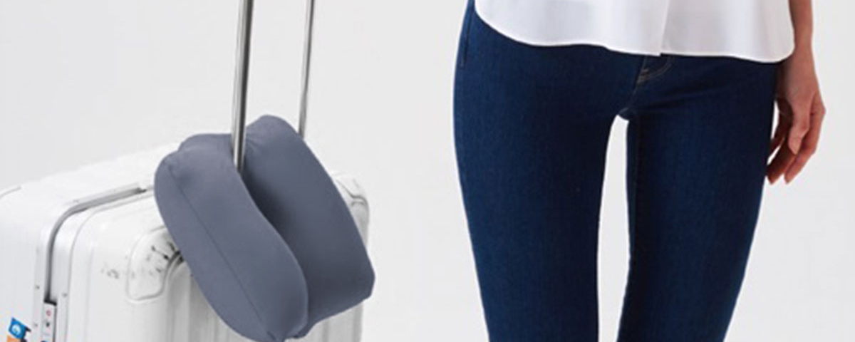 車・外出・仕事