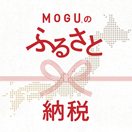 ふるさと納税