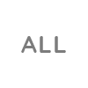 all