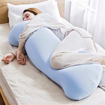 雲に抱きつく夢枕（カバー付き）