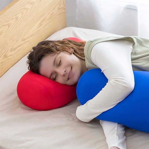 ポムポムクッション 本体