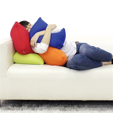 スクエアクッション36 本体