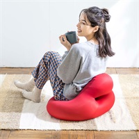 シットジョイ