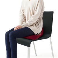 《50％OFF》ヒップアップスタイルシート