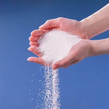 補充用パウダービーズ