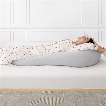 【MOGUストア限定】Bʼs flow 雲にのる夢枕 オーダーメイド（カバー付き）