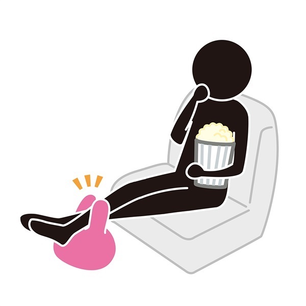 50％OFF》みみたま｜MOGU（モグ） 本店
