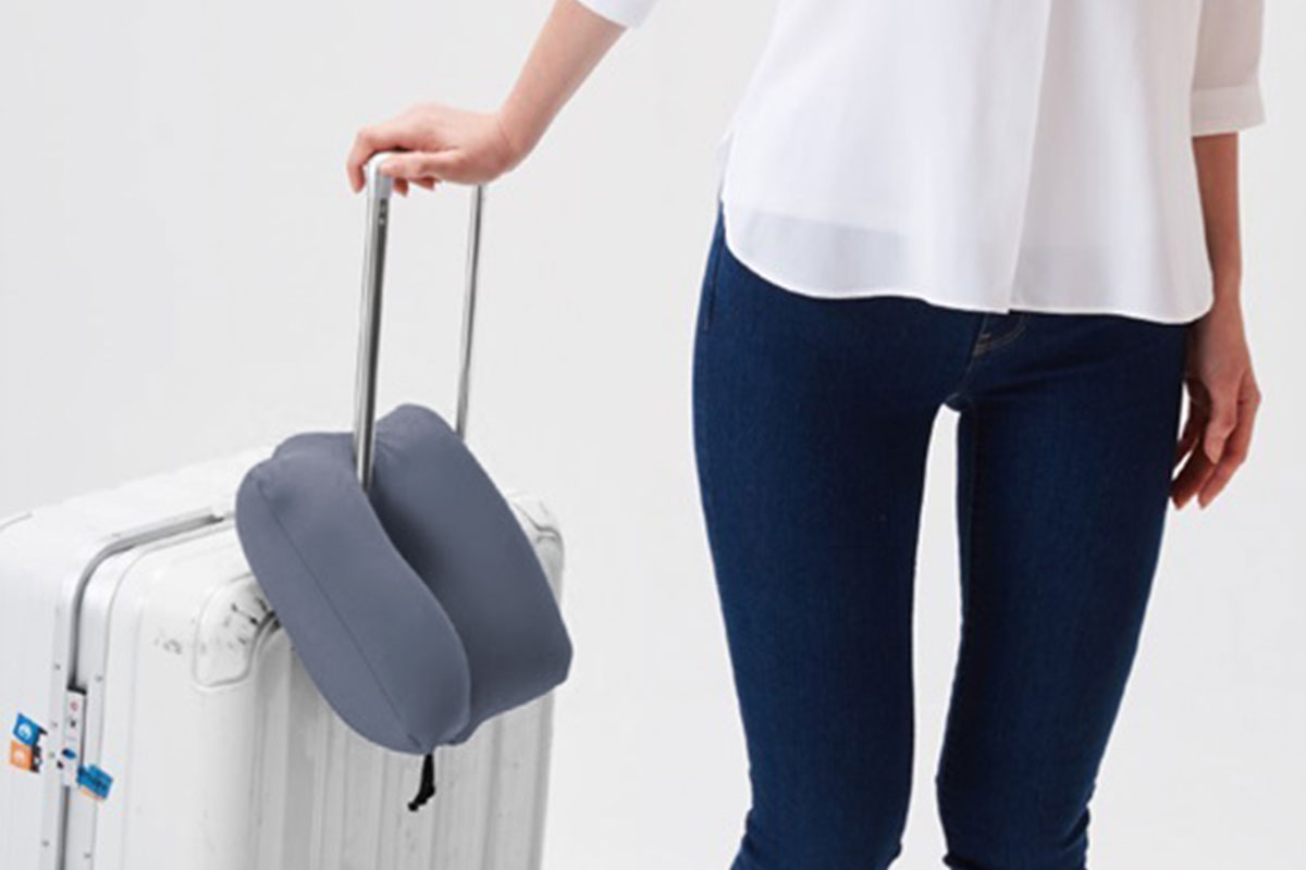 車・外出・仕事