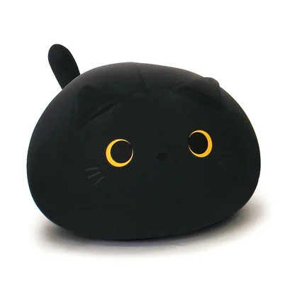 もぐっち®︎みーたん