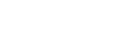 MOGU