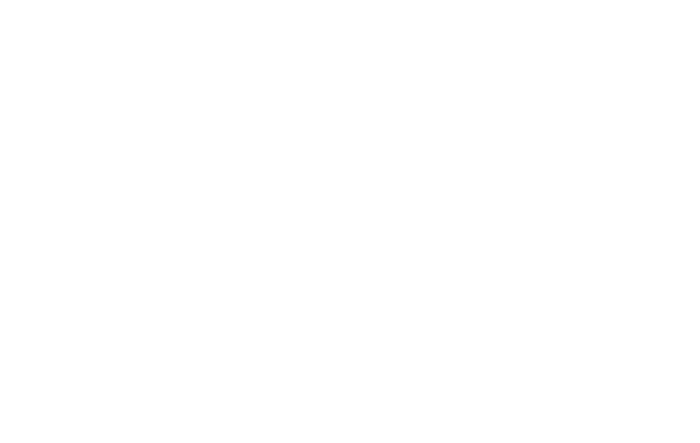 MOGUと過ごすおひとり時間