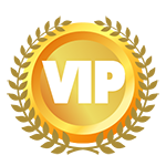 VIP会員